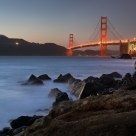 Golden Gate